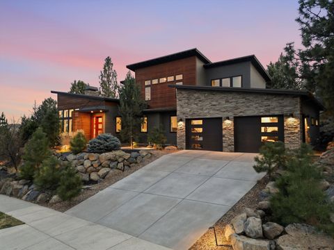 3429 NW Bryce Canyon Lane Bend OR 97703
