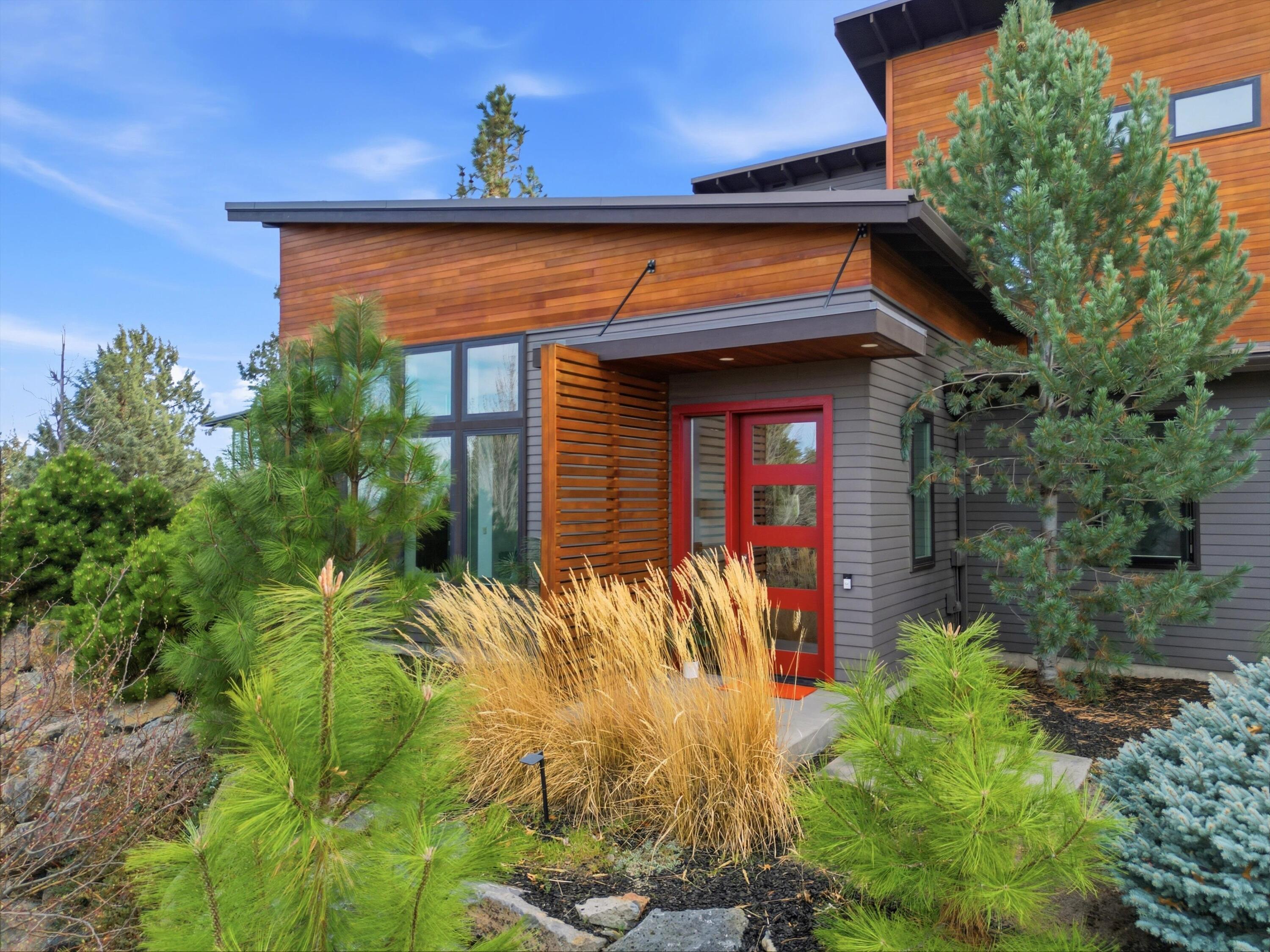 3429 NW Bryce Canyon Lane