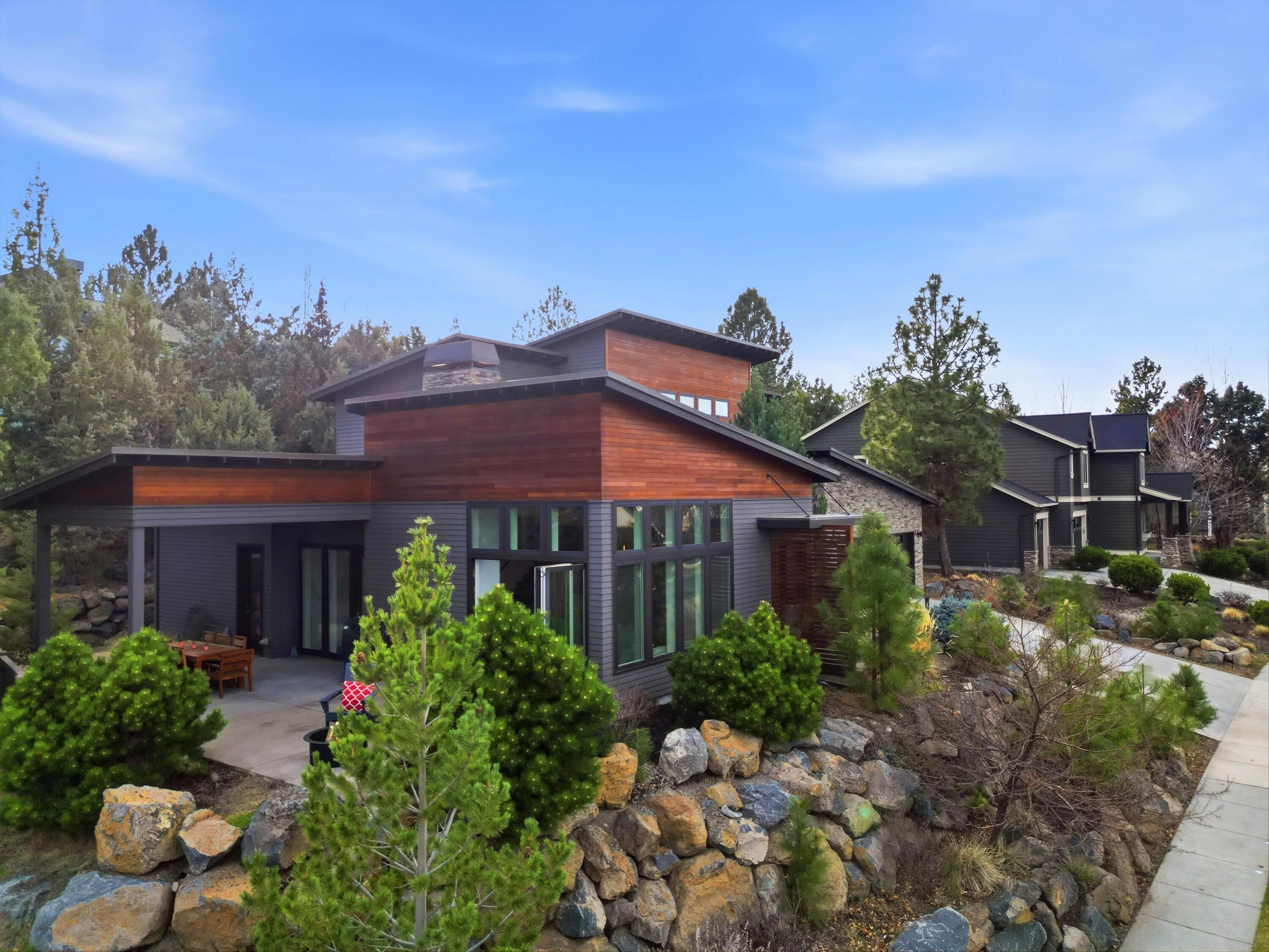 3429 NW Bryce Canyon Lane