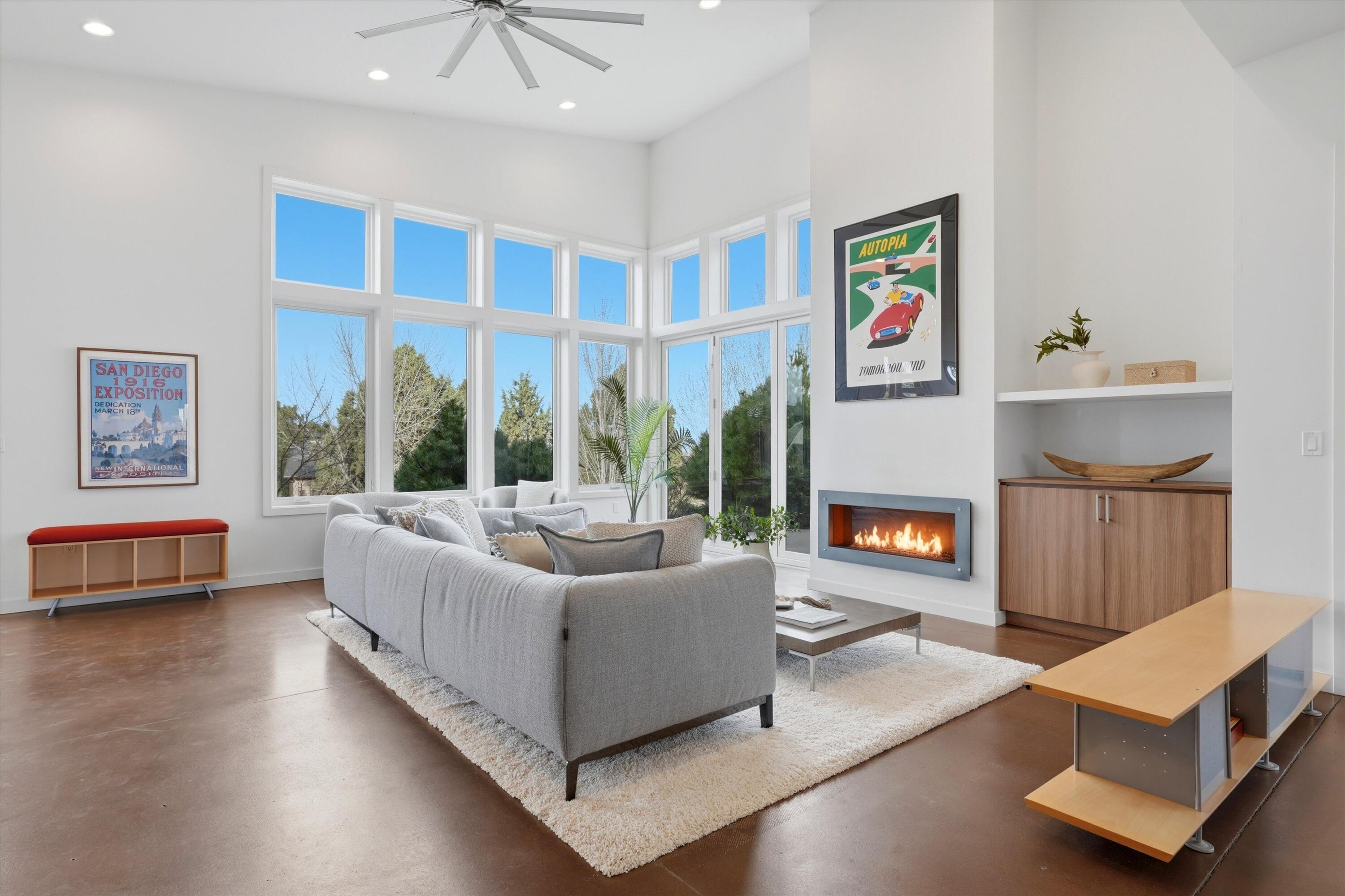 3429 NW Bryce Canyon Lane