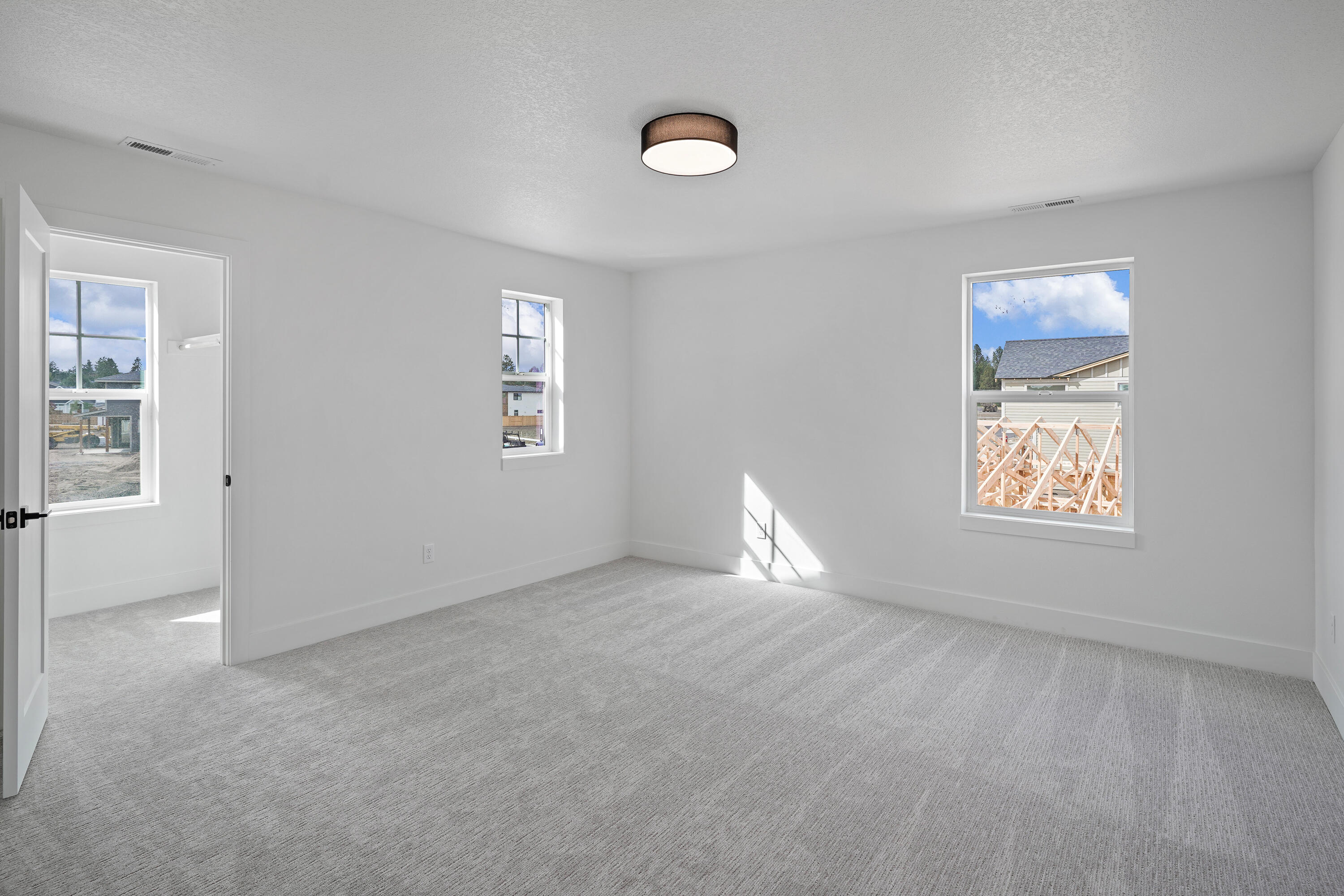 Countryside Phase 3 - Residential