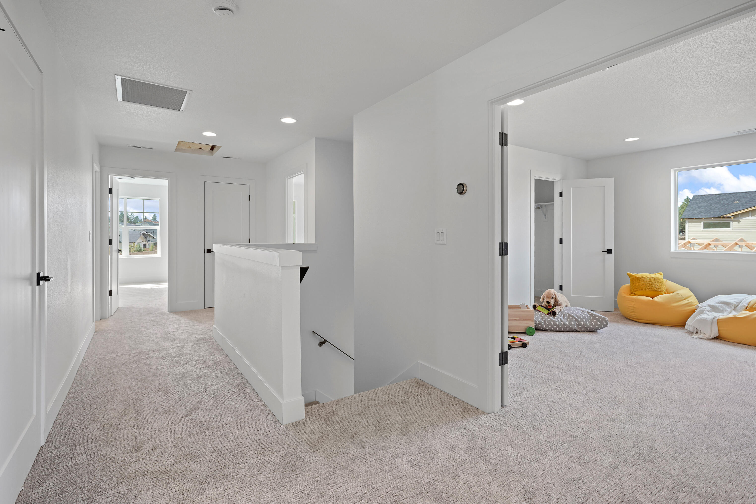 Countryside Phase 3 - Residential