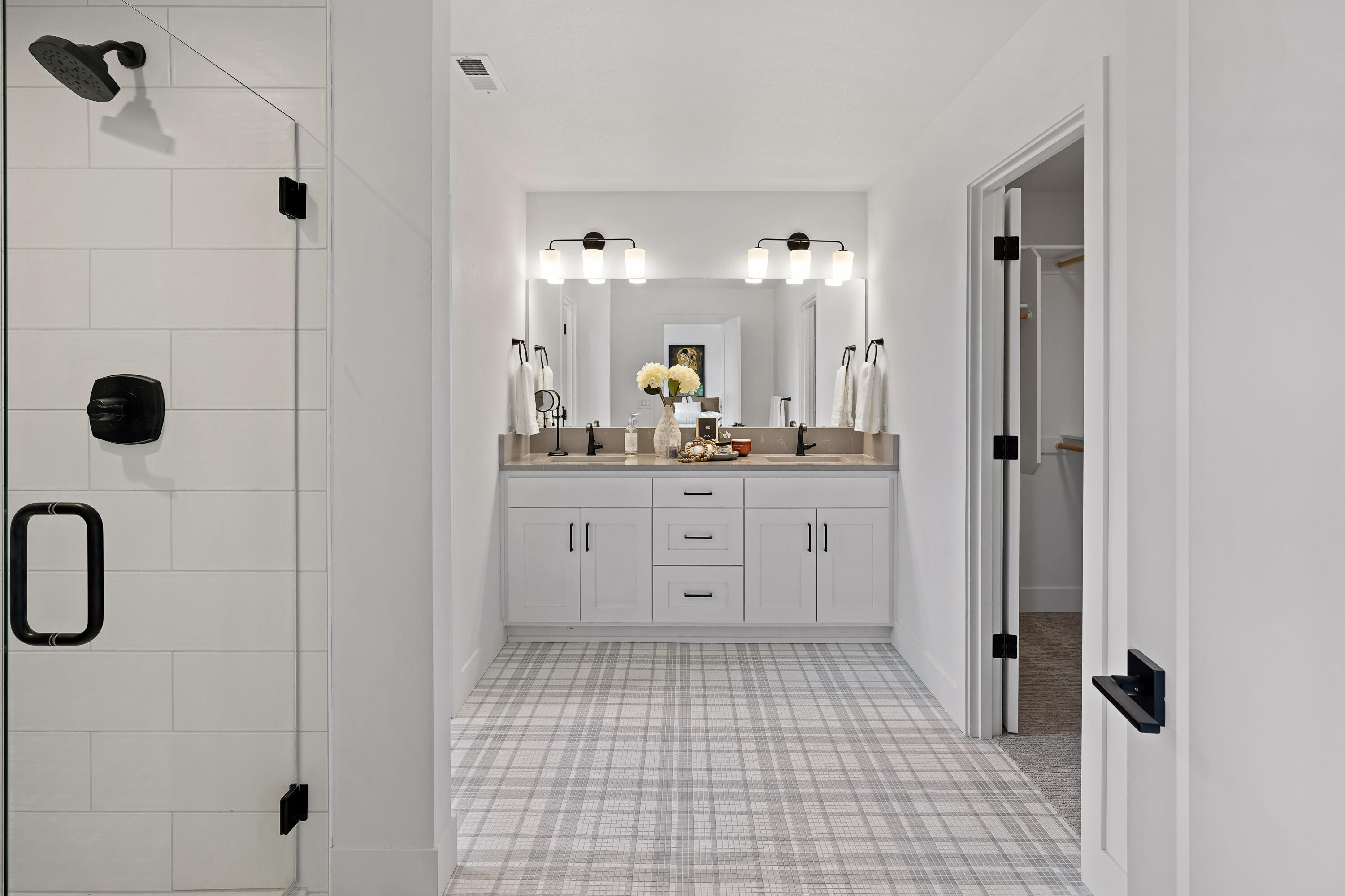 Countryside Phase 3 - Residential