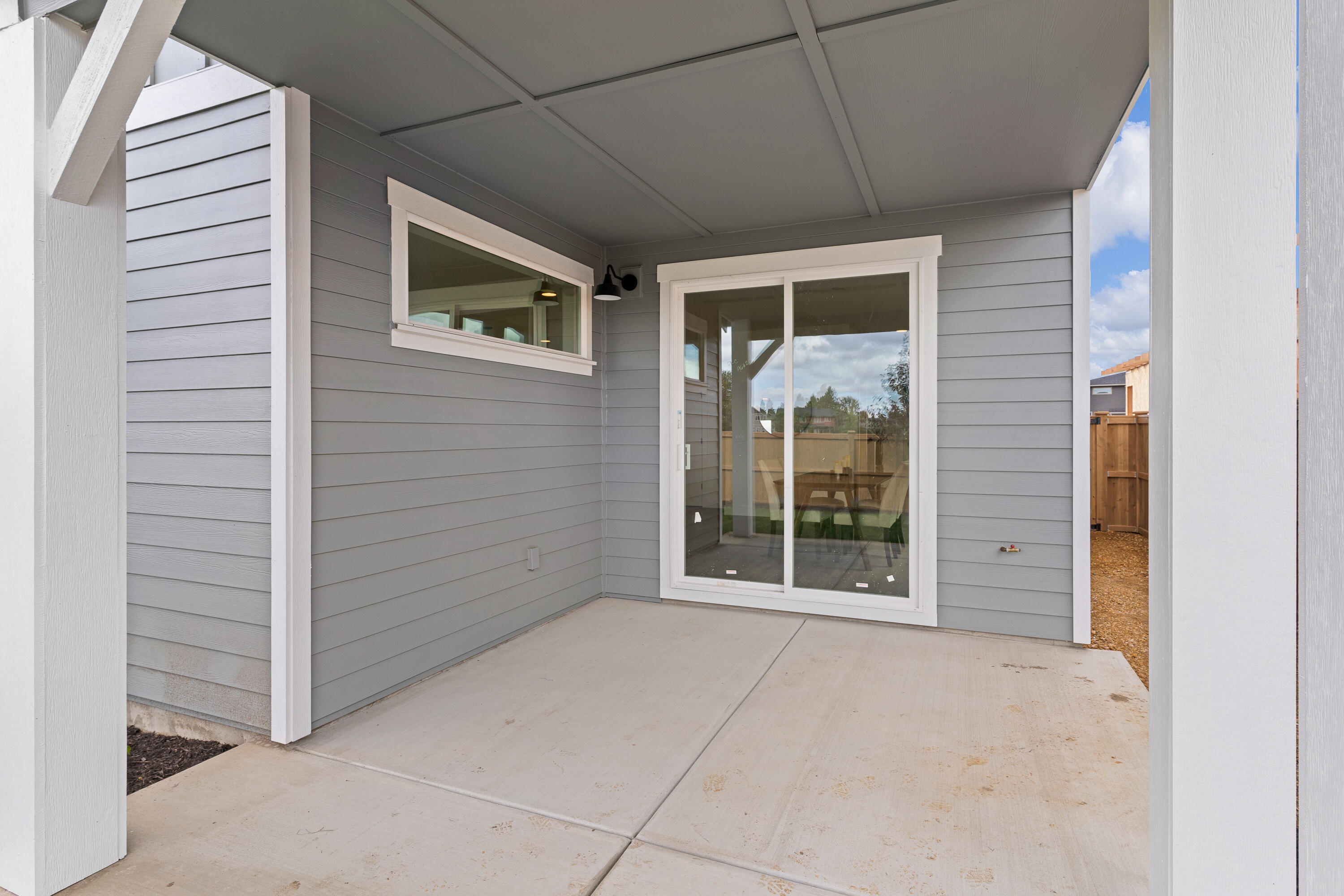 Countryside Phase 3 - Residential