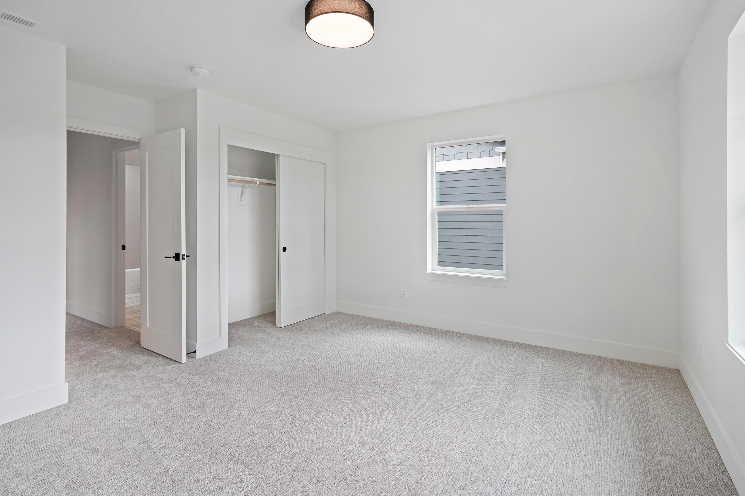 Countryside Phase 3 - Residential