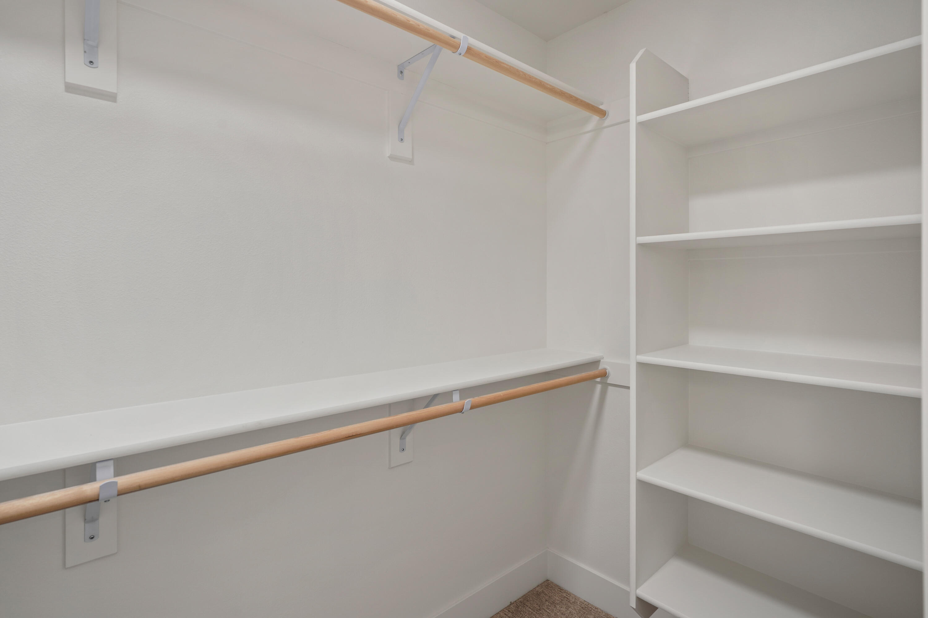 Countryside Phase 3 - Residential