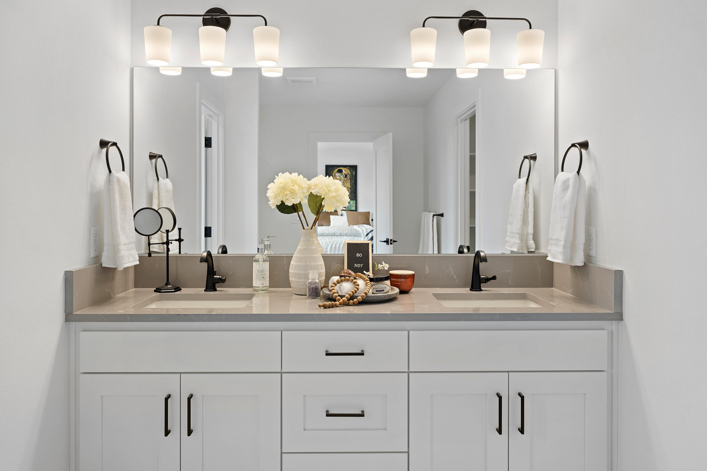 Countryside Phase 3 - Residential