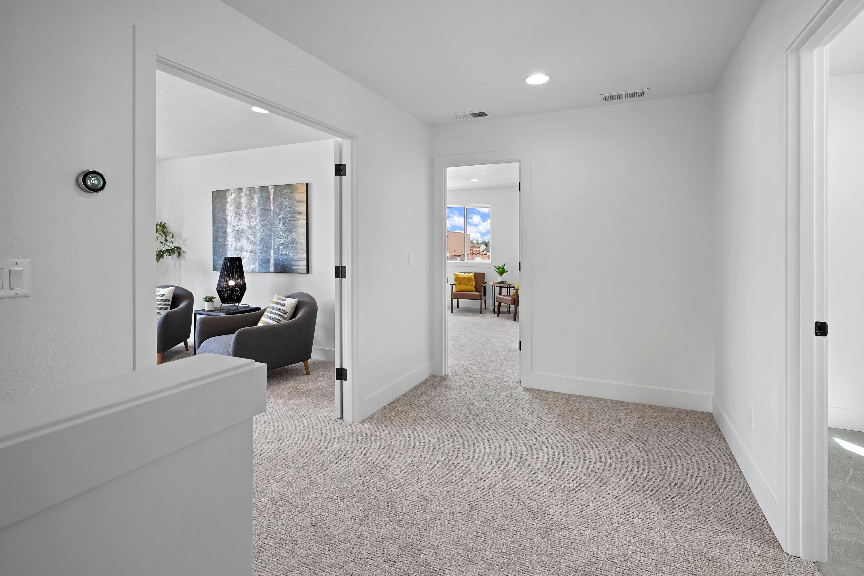 Countryside Phase 3 - Residential