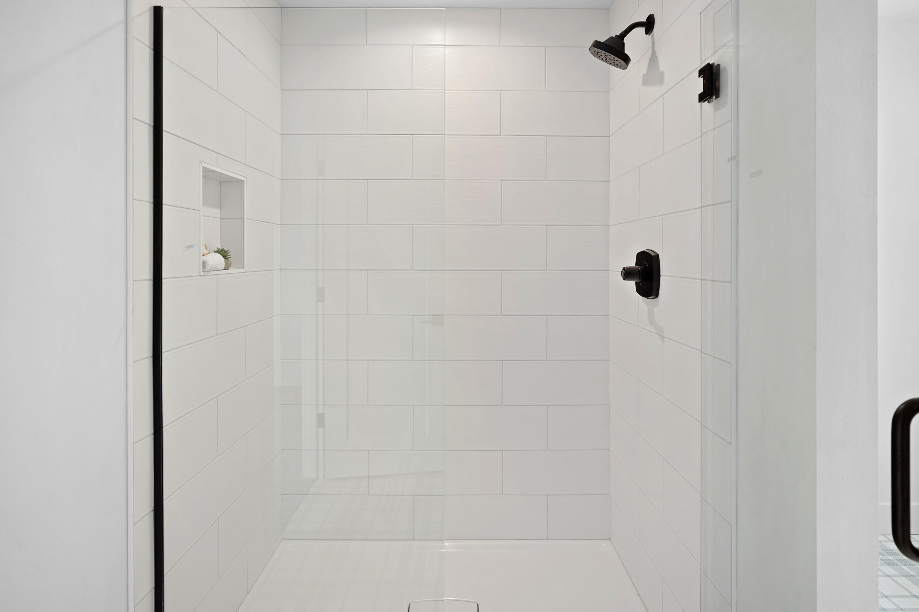 Countryside Phase 3 - Residential