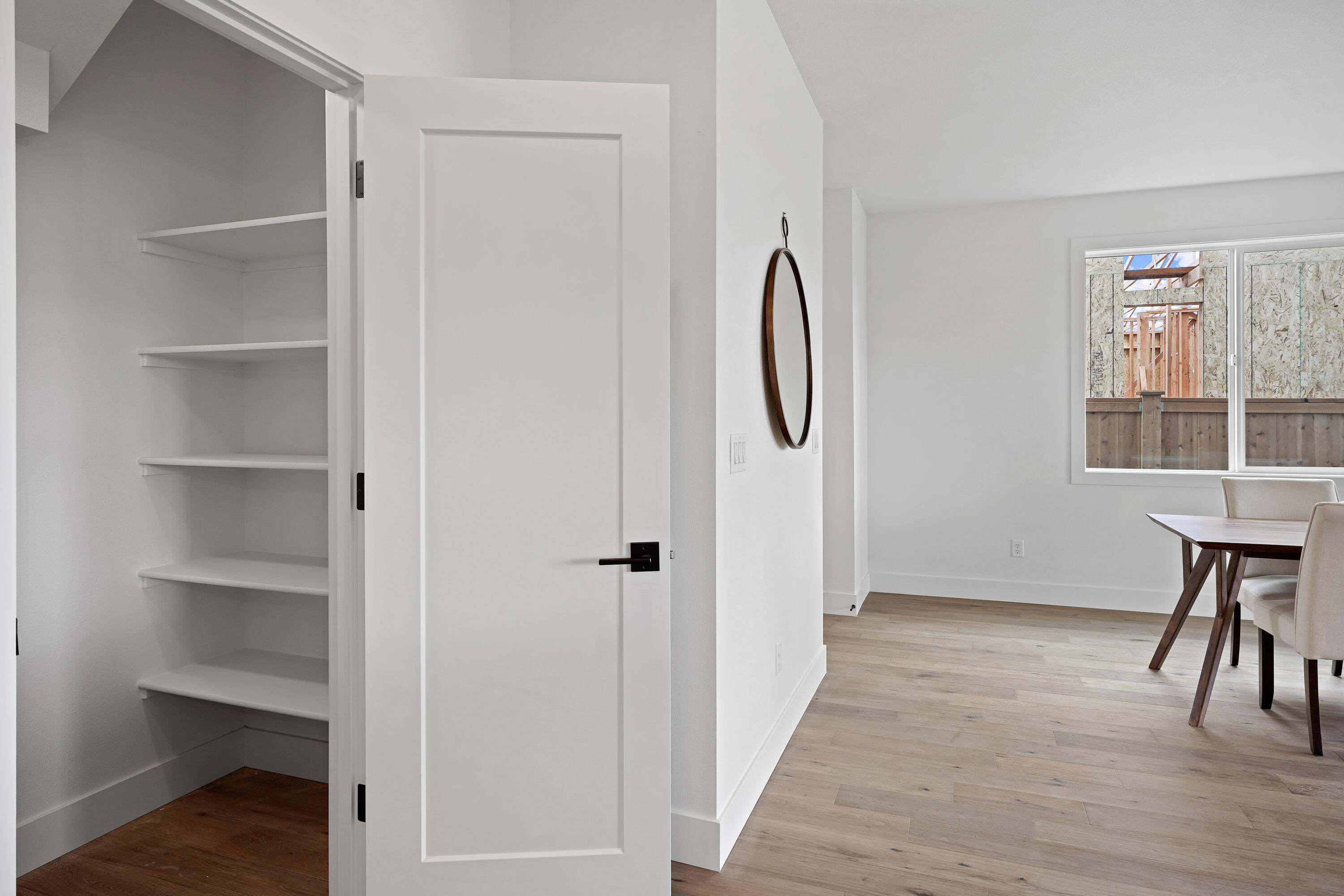 Countryside Phase 3 - Residential