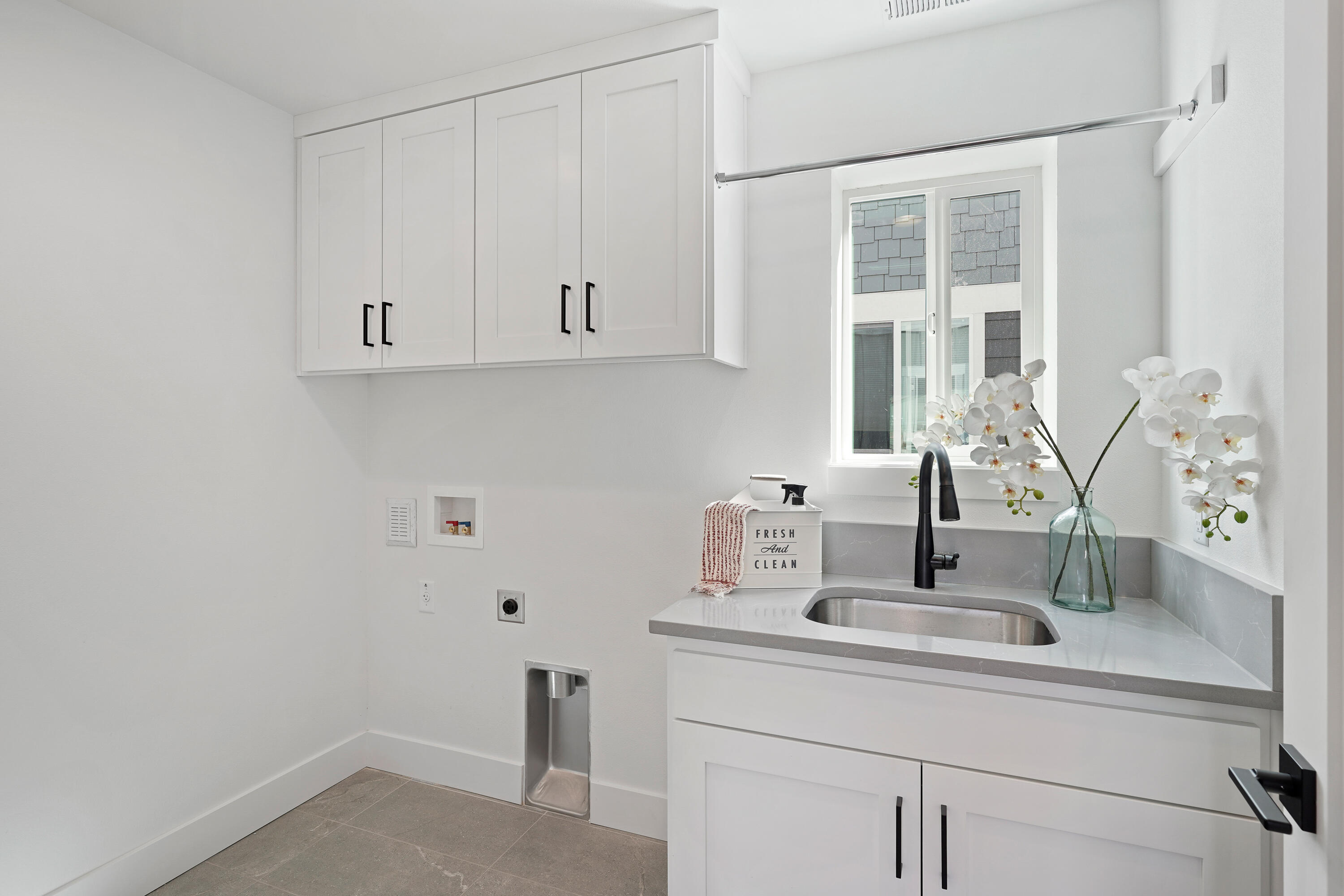 Countryside Phase 3 - Residential