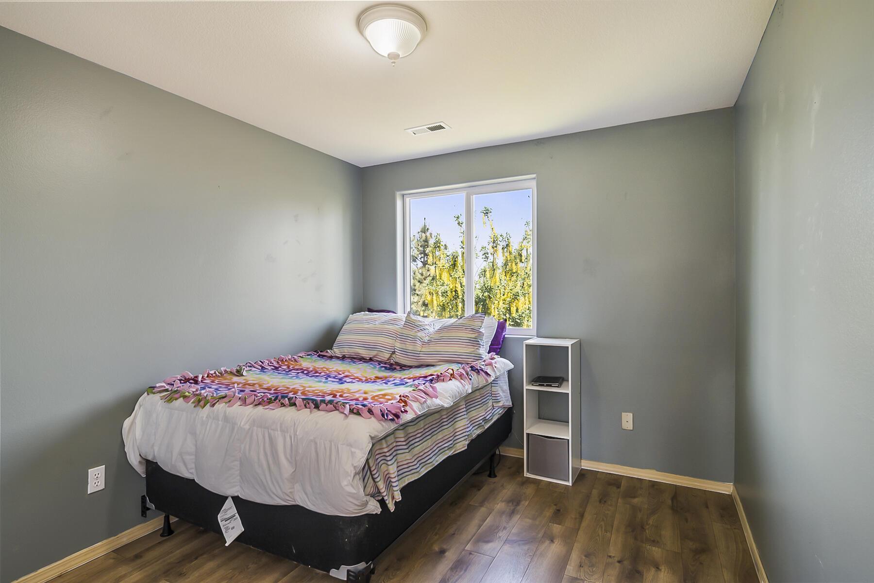 Lavacrest - Residential