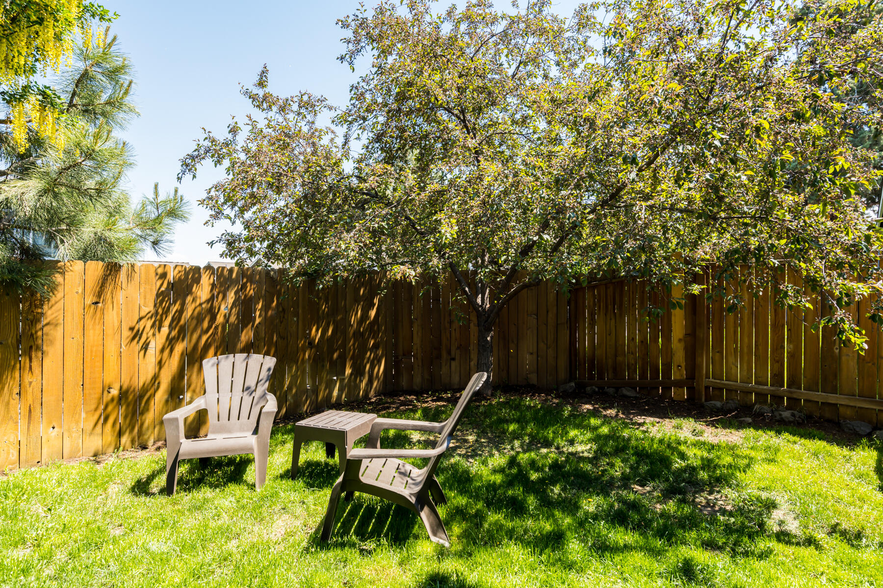 Lavacrest - Residential