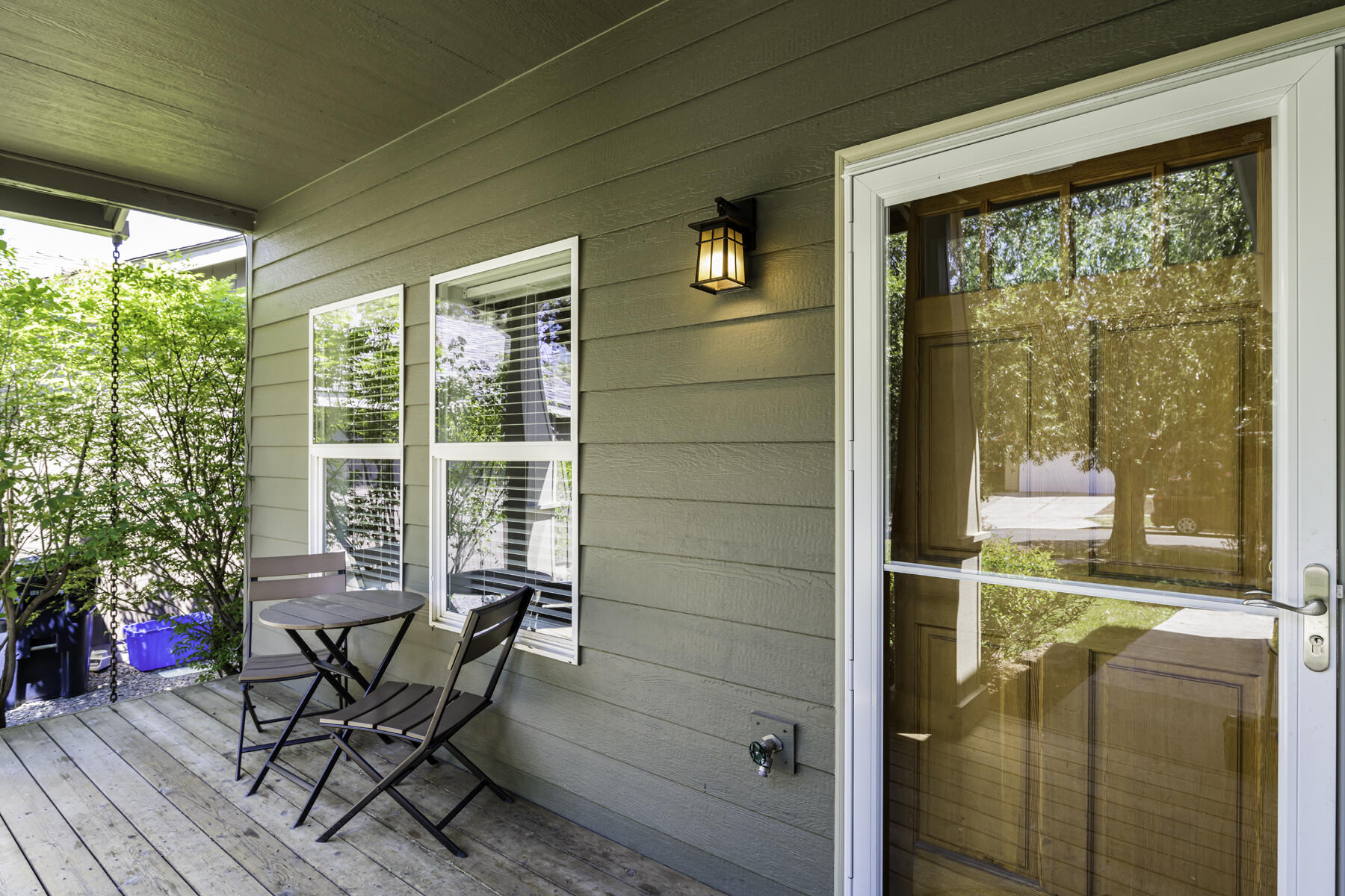 Lavacrest - Residential