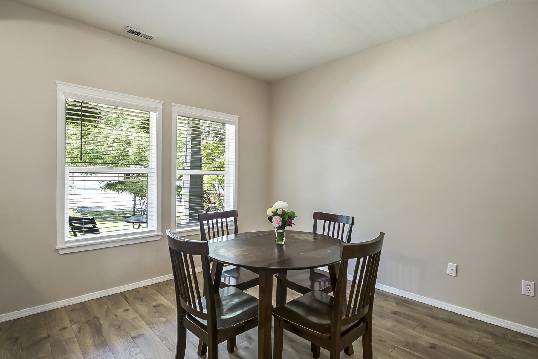 Lavacrest - Residential