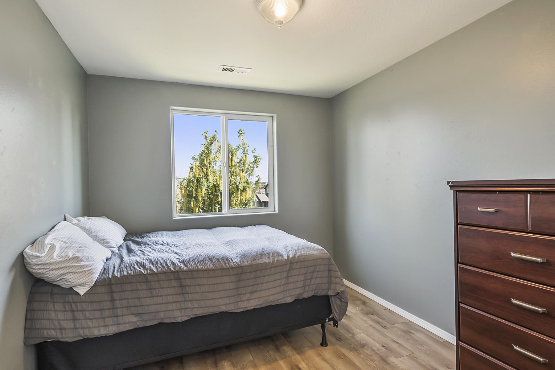 Lavacrest - Residential