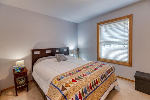 Tiny photo for 16051 Leona Lane, La Pine, OR 97739 (MLS # 220218503)