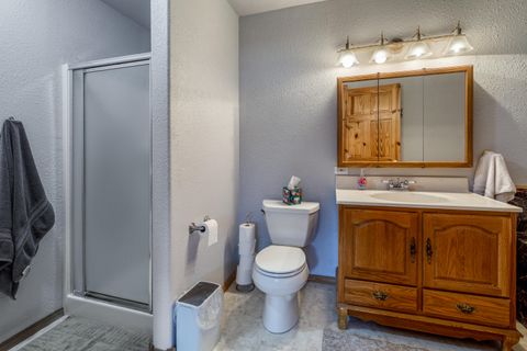 Tiny photo for 16051 Leona Lane, La Pine, OR 97739 (MLS # 220218503)