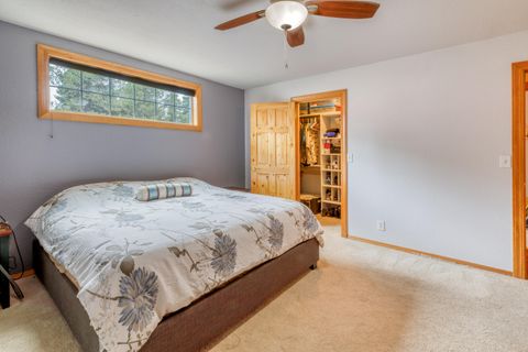 Tiny photo for 16051 Leona Lane, La Pine, OR 97739 (MLS # 220218503)
