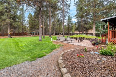 Tiny photo for 16051 Leona Lane, La Pine, OR 97739 (MLS # 220218503)