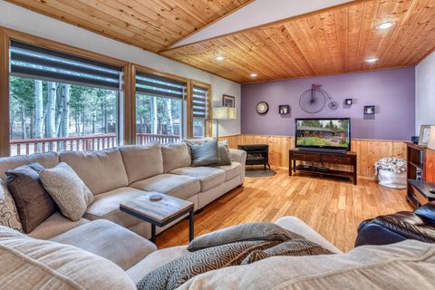 Tiny photo for 16051 Leona Lane, La Pine, OR 97739 (MLS # 220218503)