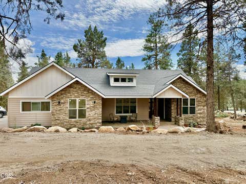 Photo of 11504 Crossbill Drive, Klamath Falls, OR 97601 (MLS # 220224222)