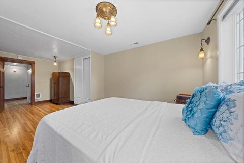 Tiny photo for 21925 Bear Creek Road, Bend, OR 97701 (MLS # 220221629)