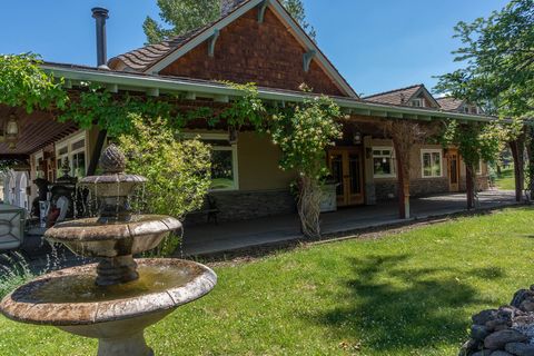 Tiny photo for 21925 Bear Creek Road, Bend, OR 97701 (MLS # 220221629)