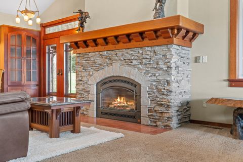 Tiny photo for 21925 Bear Creek Road, Bend, OR 97701 (MLS # 220221629)