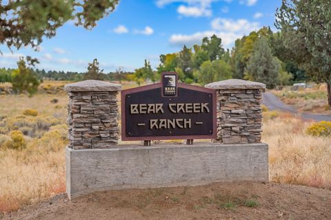 Tiny photo for 21925 Bear Creek Road, Bend, OR 97701 (MLS # 220221629)