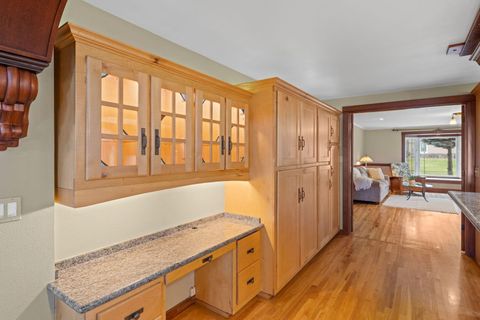 Tiny photo for 21925 Bear Creek Road, Bend, OR 97701 (MLS # 220221629)