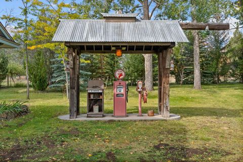 Tiny photo for 21925 Bear Creek Road, Bend, OR 97701 (MLS # 220221629)
