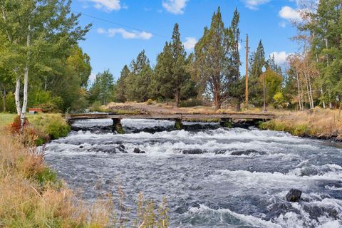 Tiny photo for 21925 Bear Creek Road, Bend, OR 97701 (MLS # 220221629)