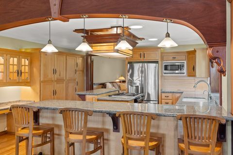 Tiny photo for 21925 Bear Creek Road, Bend, OR 97701 (MLS # 220221629)