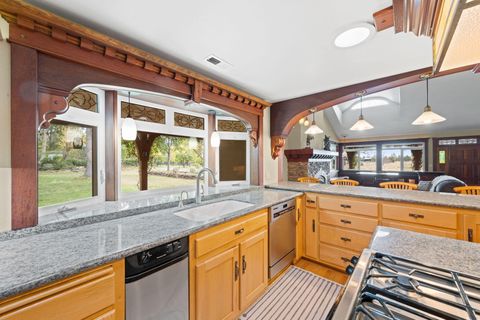 Tiny photo for 21925 Bear Creek Road, Bend, OR 97701 (MLS # 220221629)