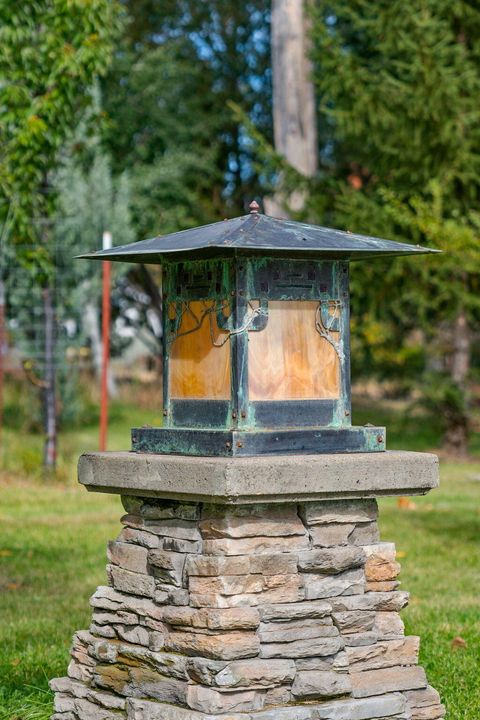 Tiny photo for 21925 Bear Creek Road, Bend, OR 97701 (MLS # 220221629)