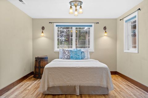 Tiny photo for 21925 Bear Creek Road, Bend, OR 97701 (MLS # 220221629)