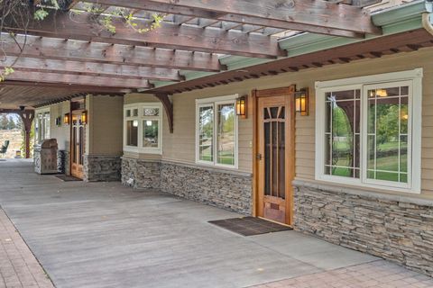 Tiny photo for 21925 Bear Creek Road, Bend, OR 97701 (MLS # 220221629)