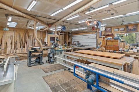 Tiny photo for 21925 Bear Creek Road, Bend, OR 97701 (MLS # 220221629)