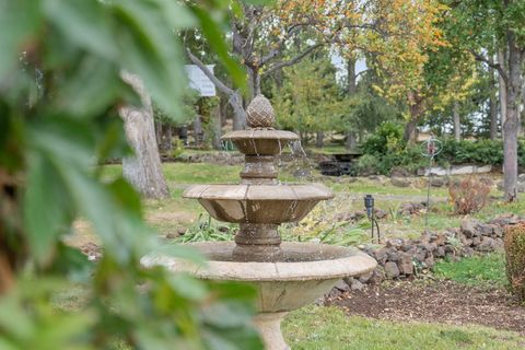 Tiny photo for 21925 Bear Creek Road, Bend, OR 97701 (MLS # 220221629)