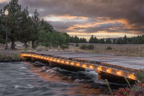 Tiny photo for 21925 Bear Creek Road, Bend, OR 97701 (MLS # 220221629)