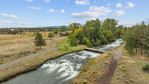 Tiny photo for 21925 Bear Creek Road, Bend, OR 97701 (MLS # 220221629)