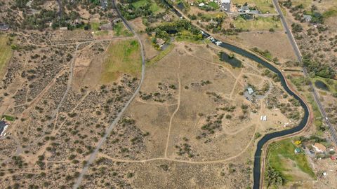 Tiny photo for 21925 Bear Creek Road, Bend, OR 97701 (MLS # 220221629)