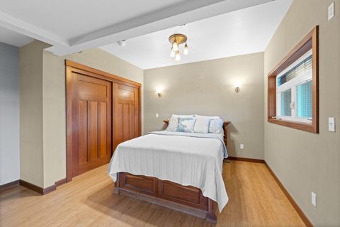 Tiny photo for 21925 Bear Creek Road, Bend, OR 97701 (MLS # 220221629)