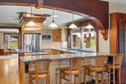 Tiny photo for 21925 Bear Creek Road, Bend, OR 97701 (MLS # 220221629)