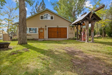 Tiny photo for 21925 Bear Creek Road, Bend, OR 97701 (MLS # 220221629)