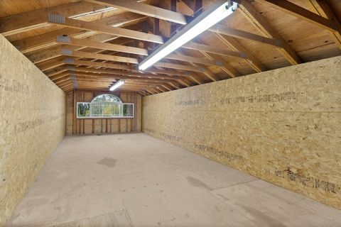 Tiny photo for 21925 Bear Creek Road, Bend, OR 97701 (MLS # 220221629)