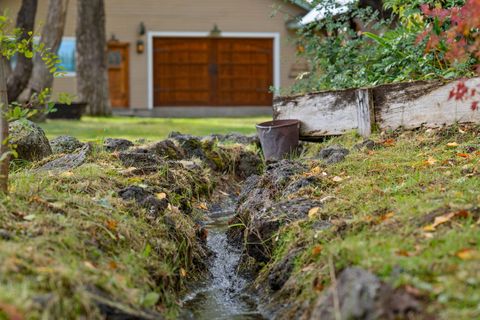 Tiny photo for 21925 Bear Creek Road, Bend, OR 97701 (MLS # 220221629)