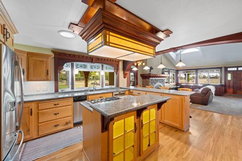 Tiny photo for 21925 Bear Creek Road, Bend, OR 97701 (MLS # 220221629)