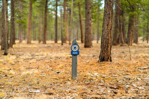 Elk Run Drive 523 Bend OR 97707